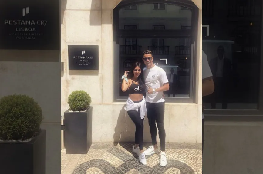 Georgina y CR7 (21).jpg