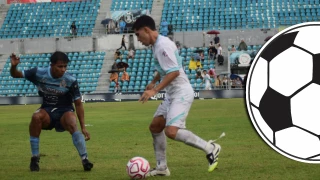 Remontada épica_ Inter Playa del Carmen vence 2-3 a Tapachula FC y sube al Top del Grupo 3 de Liga Premier.jpg
