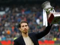La Liga Santander - Real Madrid v Sevilla