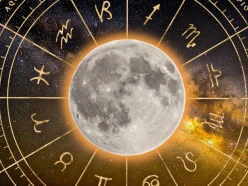 /horoscopos/halloween-predicciones-signos-ultima-semana-octubre