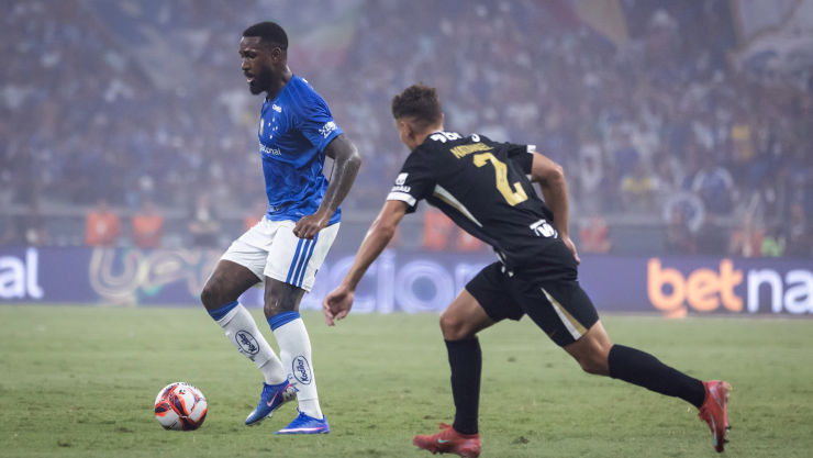 Riña Mineiro vs Cruzeiro (1).png