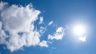 Índice UV León.png