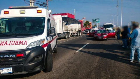 Mujer atropellada.jpeg