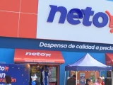 Tiendas Neto inaugura su sucursal 2 mil en Guerrero para llevar productos a precios bajos a más personas