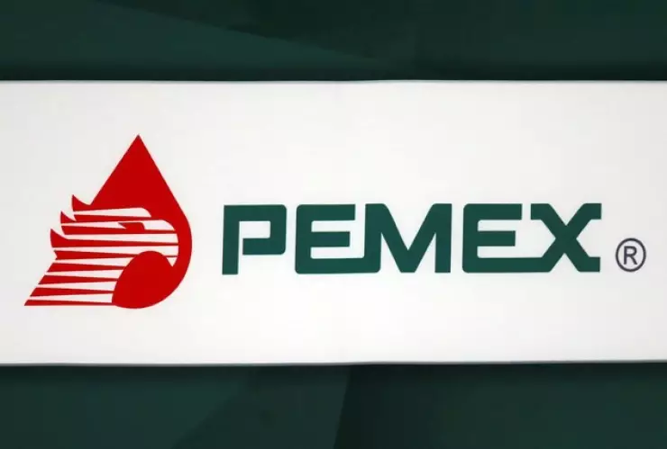 pemex