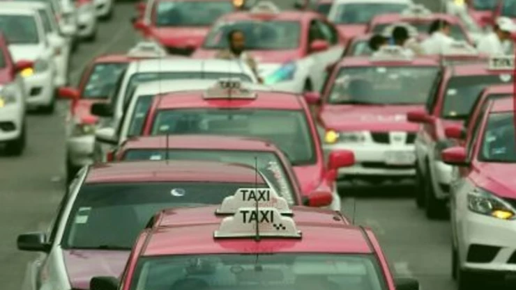 taxi_como_semovi