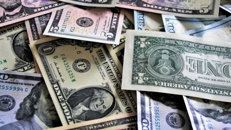 TIPO DE CAMBIO HOY: Dólar en Tijuana domingo 23 de abril