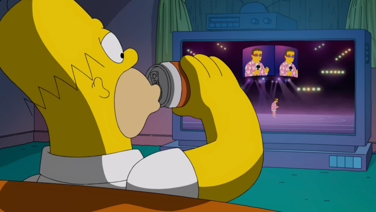 LOS SIMPSONS BAD BUNNY.png