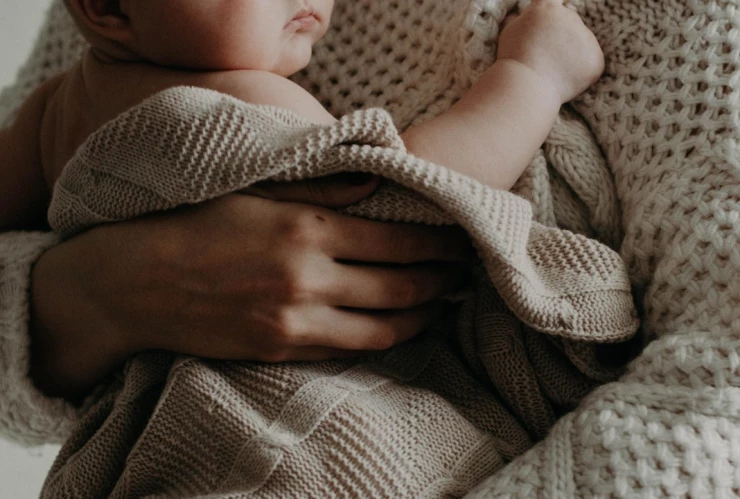 violencia vicaria estados México