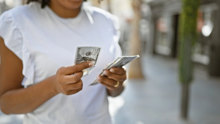 Cuándo se cobrará el cheque de estímulo de 1,314 dólares.jpg