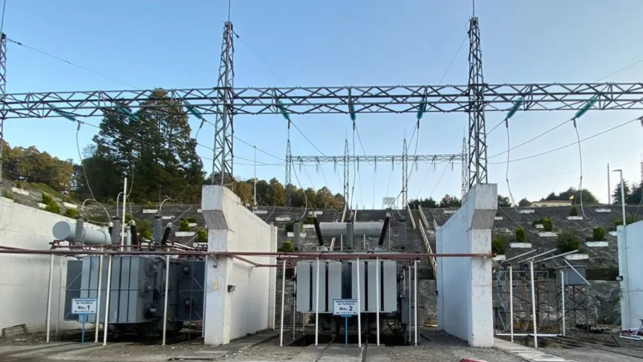 Anuncian disminución en la entrega de agua del Cutzamala.jpg