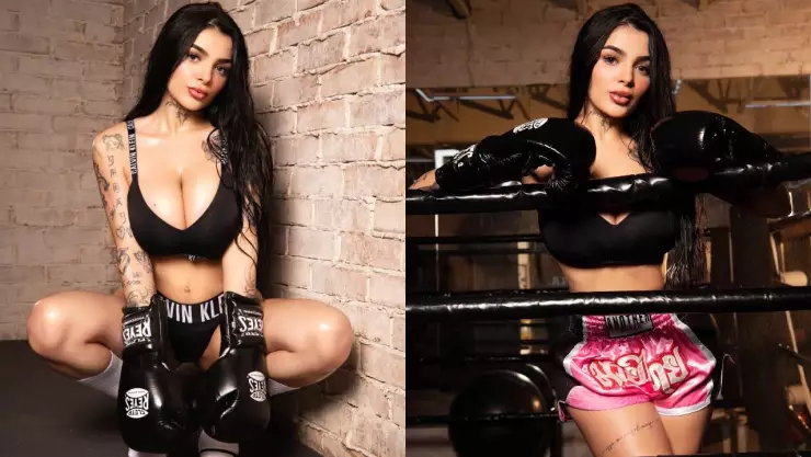 Karely Ruiz debutará como boxeadora.jpg