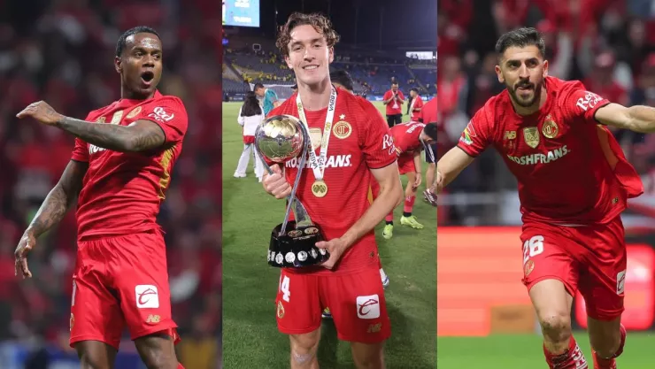campeones-del-toluca-que-suenan-con-el-mundial-2026-podrian-estar-en-la-convocatoria