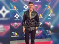 Agustin Fernandez