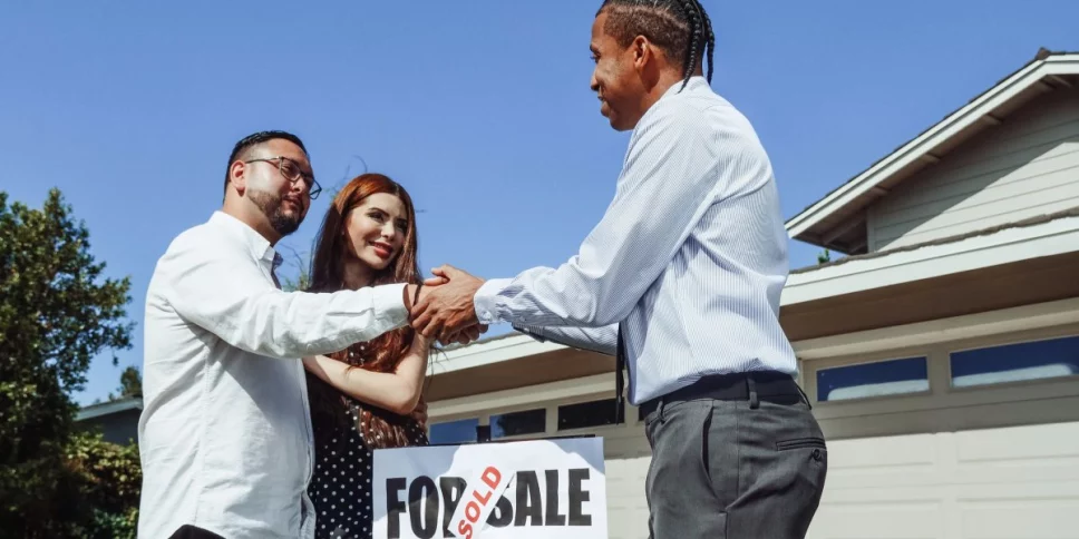 infonavit puntos nuevo sistema