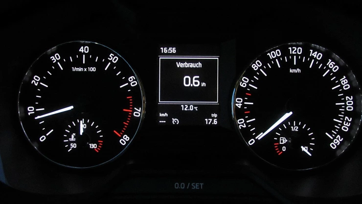 Gasolina hoy en Jalisco: ¿Cuál es el precio Magna, Premium, Diesel hoy 13 de noviembre de 2025?