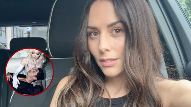 Zuria Vega rompe el silencio y responde a los rumores de separación.jpg