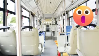 Buscan subir tarifas de camiones, combis y taxis hasta en 15% en Aguascalientes; ¿en cuánto quedaría el pasaje