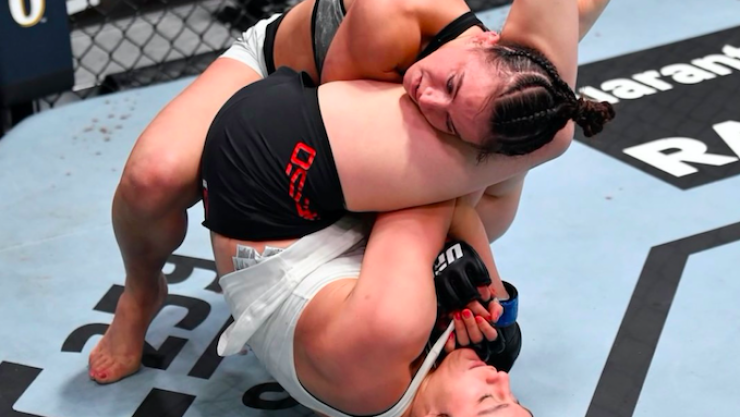 Alexa Grasso .jpeg