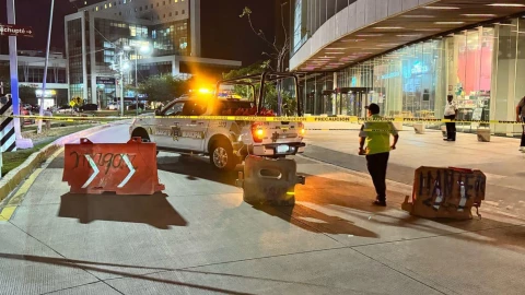 Tráfico hoy jueves: Estos son los cierres viales en Cancún 27 de febrero