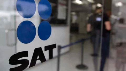 El SAT tendrá nuevos horarios de atención para enero, conócelos