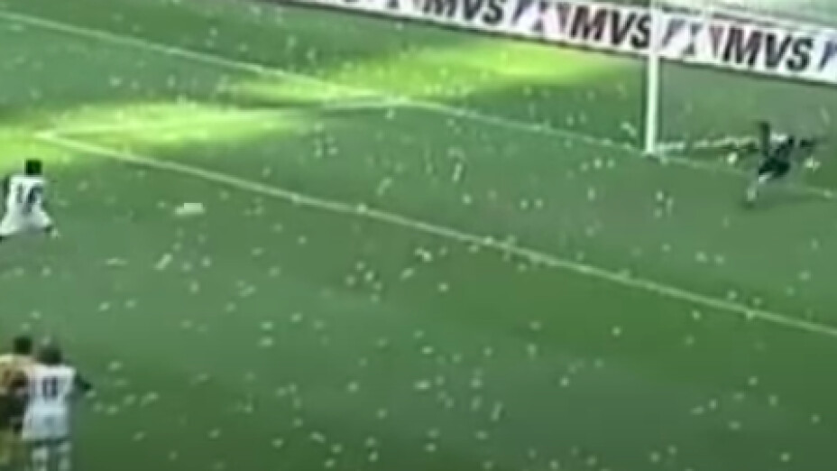 Jorge Campos1.png