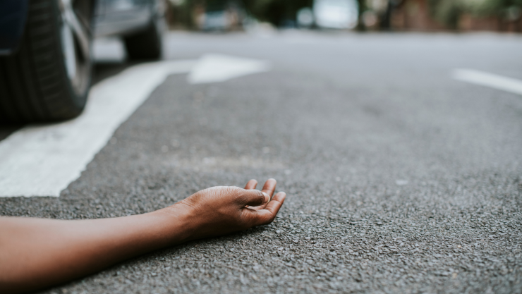 Mujer muere atropellada en Celaya, 5 de enero de 2025 conductor huye tras el incidente.png