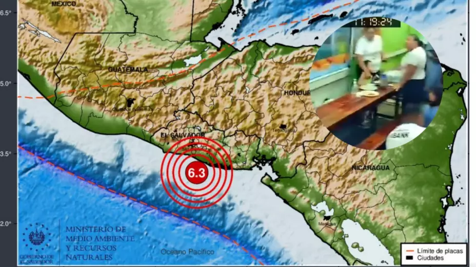 terremoto-el-salvador-hoy-5-enero-2025-alerta-tsunami