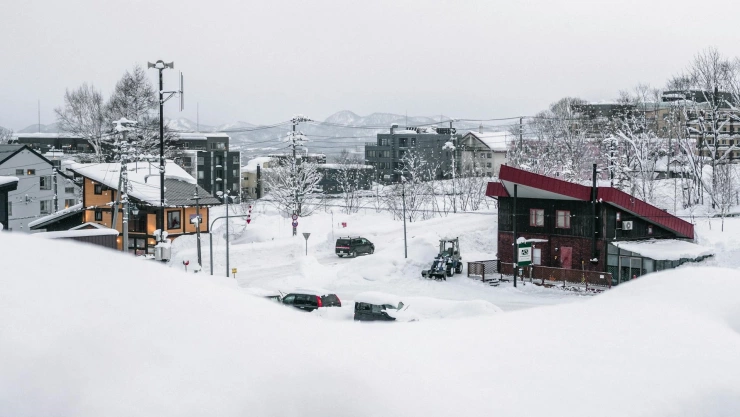 Hokkaido Japón bajo la nieve 2025.jpg