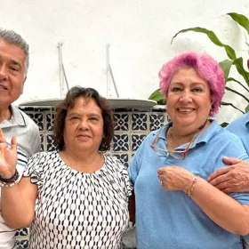 Confirman las fechas de pago del aguinaldo para adultos mayores de INAPAM.jpg