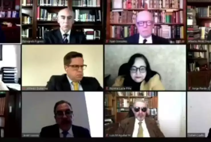 SCJN Ley Garrote.jpeg