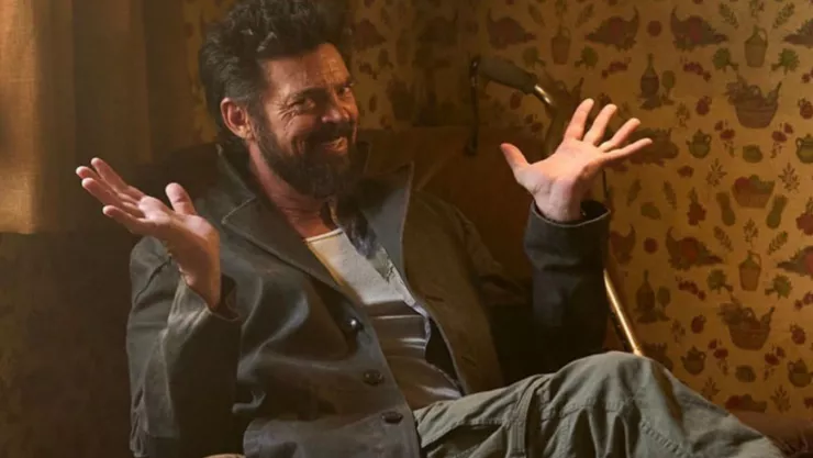 The Boys temporada 5 Desde X-Men, Harry Potter, el Joker a One Piece, estos son los guiños de la serie.jpg