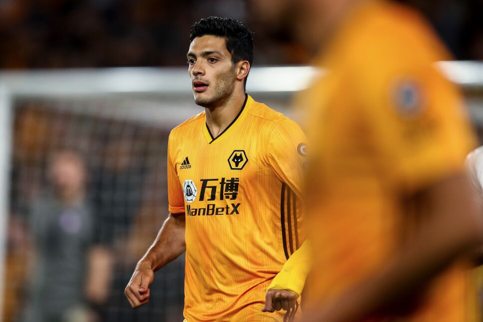 Jimenez