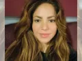 Shakira (12).jpg