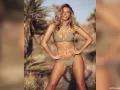 1 Camille Kostek INSTAGRAM fotos gronkowski.jpg