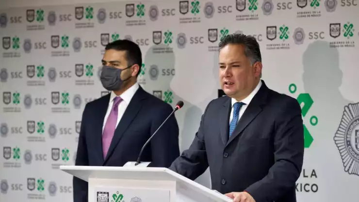 uif camapaña violencia mujeres.jpg