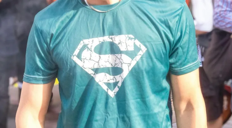 margot-kidder-superman-vivio-cajas-trastorno-bipolar.jpg
