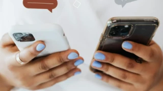 Captura de pantalla 2025-02-18 173946.png