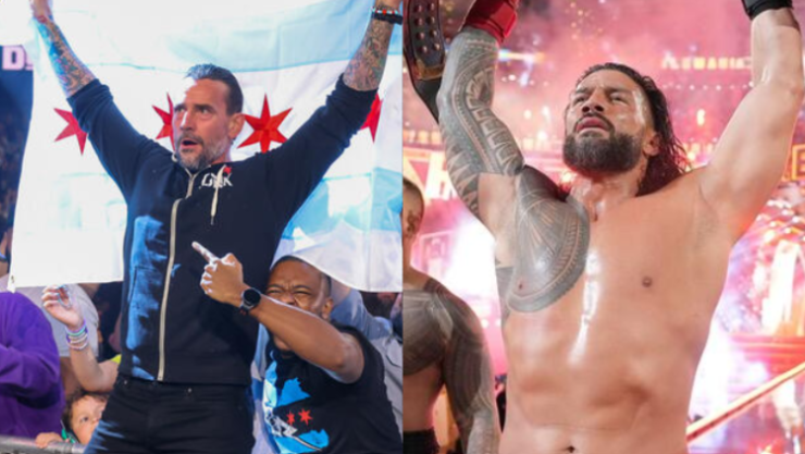 cm-punk-roman-reigns-cine-zootopia-2.png