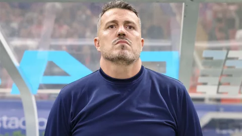 Óscar García Ex entrenador de Chivas.jpg