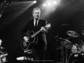 Kevin-Costner