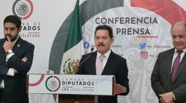 Diputados Morena.jpeg