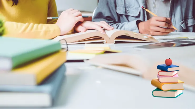 ¿Cuántos días sin clases quedan en el ciclo escolar 2024-2025 en Aguascalientes?