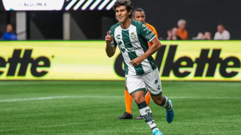 José Juan Macías