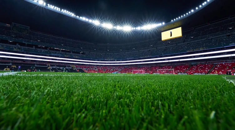 Liga BBVA MX Apertura 2026 America vs Tijuana