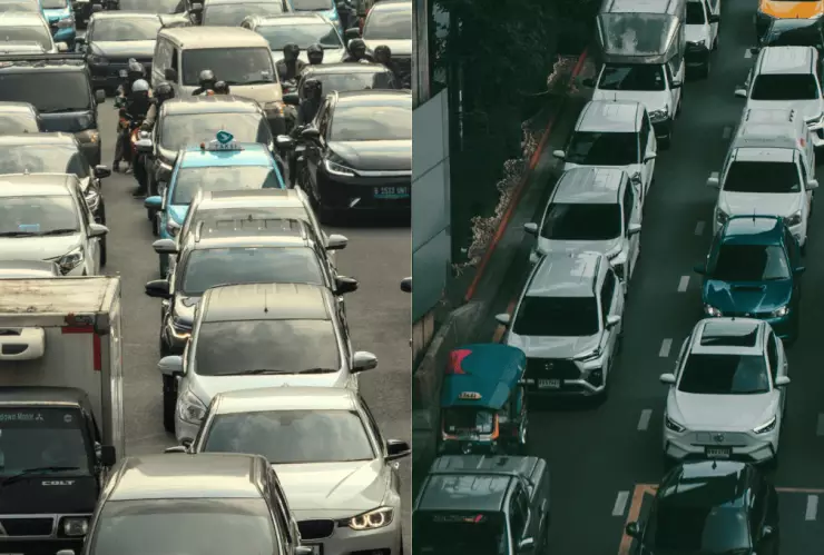 A esta hora será el megabloqueo de transportistas este lunes 24 de noviembre rutas cerradas y alternas.png