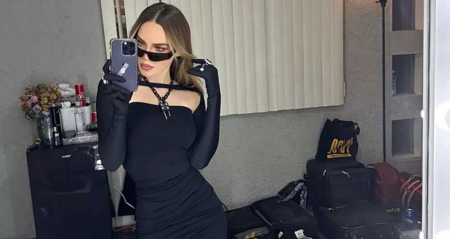 Aseguran que Belinda hizo un pacto con el diablo por esta razón.jpg