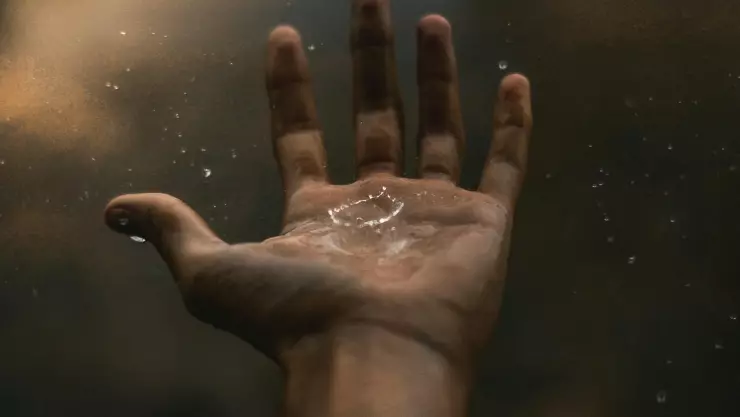 Clima en Guadalajara: ¿A qué hora se pronostica lluvia hoy 24 de agosto de 2025?