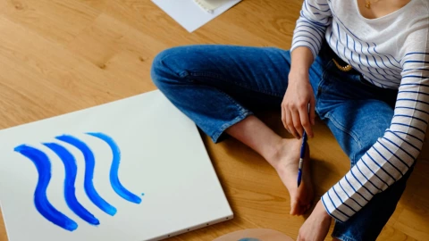 ¿Qué dice tu horóscopo hoy 20 de diciembre?