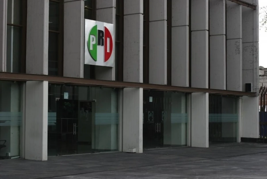 Las auditorías y exámenes se empezarán a aplicar el 7 de enero